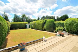 Photo 3- click for photo gallery